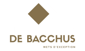 customcolor logo transparent background 1 customcolor logo transparent background 1