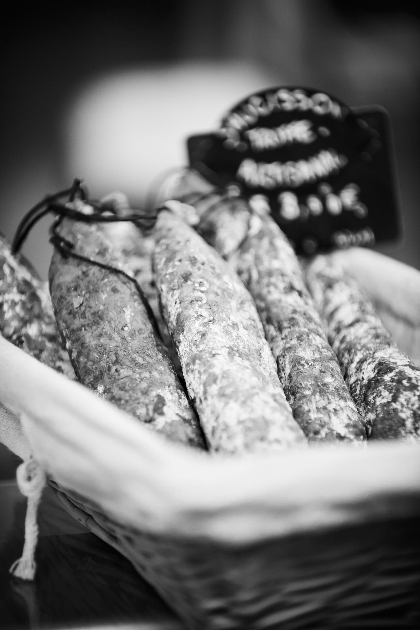 fdb_planches_bacchus_049_l Charcuterie fine à Castries