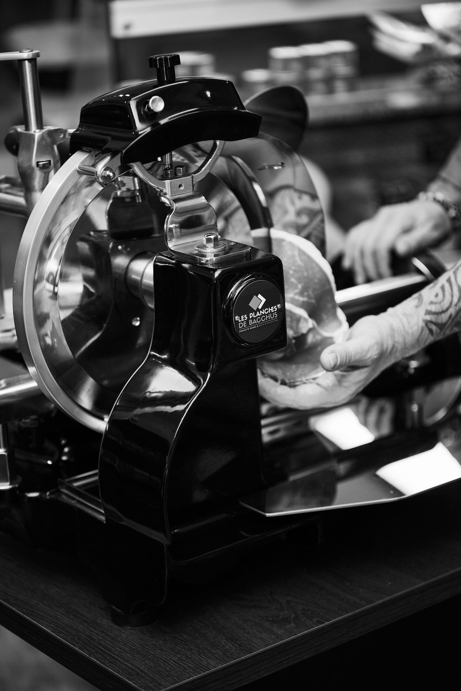 fdb_planches_bacchus_063_l Charcuterie fine à Castries