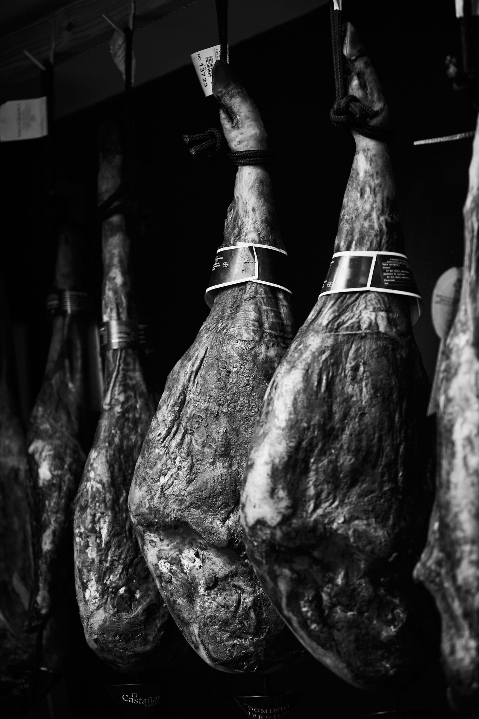 fdb_planches_bacchus_071_l Charcuterie fine à Castries