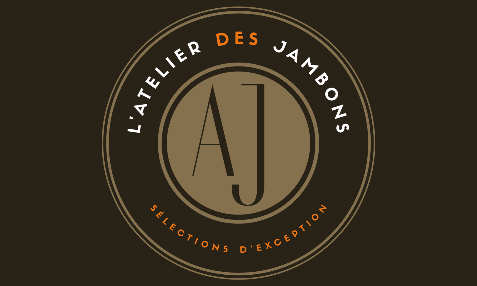 Charcuterie fine à Castries 1 L'atelier des Jambons